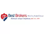ΝΤΑΚΟΛΙΑΣ ΑΝΔΡΕΑΣ - BEST BROKERS 