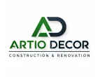 ARTIO DECOR