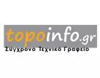 TOPOINFO