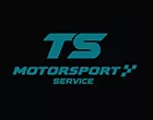TS MOTORSPORT SERVICE