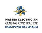 MASTER ELECTRICIAN GENERAL CONSTRACTOR 