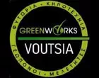 GREENWORKS - VOUTSIA MARIA