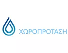 KONTOLOUKAS NEKTARIOS