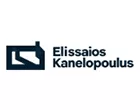 ΚΑΝΕΛΛΟΠΟΥΛΟΣ ΕΛΙΣΣΑΙΟΣ