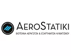 AEROSTATIKI
