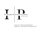 PANTELAKI IFIGENIA