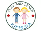 PLAY & LEARN 