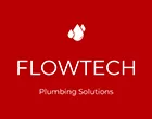 FLOWTECH - ΣΤΡΟΥΜΠΟΣ ΔΗΜΗΤΡΙΟΣ