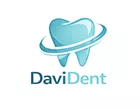 DAVIDENT CLINIC 
