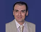 ΧΟΥΠΑΣ ΠΑΝΑΓΙΩΤΗΣ