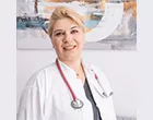 ΚΟΥΡΑΜΠΙΕ ΕΙΡΗΝΗ