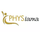 PHYSIAMA