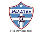 ΔΕΛΑΣΑΛ