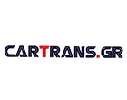 CARTRANS.GR
