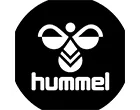 WE ARE TEAM HUMMEL