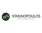 ΣΤΑΣΙΝΟΠΟΥΛΟΣ ΔΗΜΗΤΡΗΣ Dr., MSc, DDS