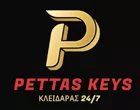 PETTAS GRIGORIS