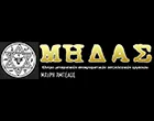 ΜΗΔΑΣ