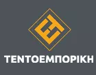 TENTOEMPORIKI - DIAMANTOUDIS EVANGELOS