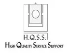 HQSS - ALVANOS MICHALIS