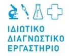 PAPAGEORGIOU IOANNIS