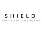 SHIELD INSURANCE REINSURANCE CONSULTANTS & BROKERS ΜΕΣΙΤΕΙΕΣ ΑΣΦΑΛΕΙΩΝ ΜΟΝ. Ε.Π.Ε.
