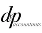DP ACCOUNTING OFFICE - DAMIANOS P. - PTOCHIS N. O.E.