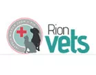 RION VETS - GALANIS M. & TOURLOUPI M.