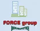 FORCE GROUP - VIOKATHARISTIKI