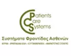 PATIENTS CARE SYSTEMS  Ι.Κ.Ε   -   ΔΗΜ. ΑΓΓΕΛΑΚΗΣ  &  ΣΙΑ Ι.Κ.Ε 