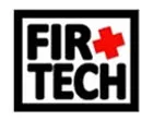 FIRTECH 