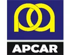 APCAR