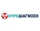 OURODIAGNOSSI