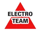 ELECTRO TEAM - ROMANOS PANAGIOTIS