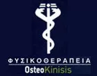 OSTEOKINISIS - BOTSONIS DIMITRIS