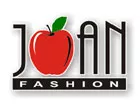 JOAN FASHION - ΚΟΥΝΔΟΥΡΑΚΗΣ ΓΙΩΡΓΟΣ