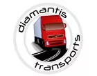 METAFORIKI ETERIA PATRAS - DIAMANTIS E.P.E.