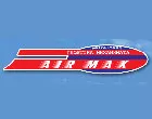 AIRMAX - ΜΟΥΣΤΑΚΑΣ Ν. & Ν. Ο.Ε.