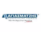 AGIASMATZIS NIKOS
