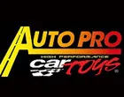 AUTO PRO - CARTOYS