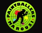 PAINTBALLERS MAROUSI