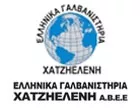 ELLINIKA GALVANISTIRIA CHATZIELENI A.V.E.E.