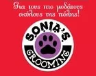 SONIA'S