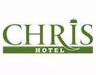 CHRIS HOTEL