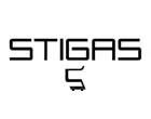 STIGAS STEFANOS & SIA E.E.