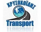 CHRYSSOCHOIDIS KYRIAKOS - TRANSPORT