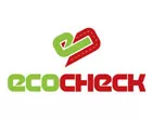 Ι.ΚΤΕΟ ECOCHECK