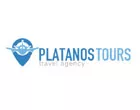 PLATANOS TOURS - ΒΟΥΓΙΟΥΚΑΛΑΚΗΣ ΜΑΡΚΟΣ & ΒΑΓΓΕΛΗΣ