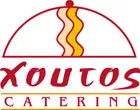 ΧΟΥΤΟΣ CATERING Α.Ε.