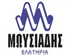 ΜΩΥΣΙΑΔΗΣ ΕΛΑΤΗΡΙΑ